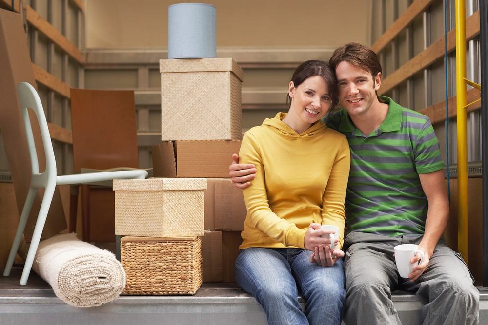IN NEED OF A PROFESSIONAL REMOVALS COMPANIES IN BASILDON?
