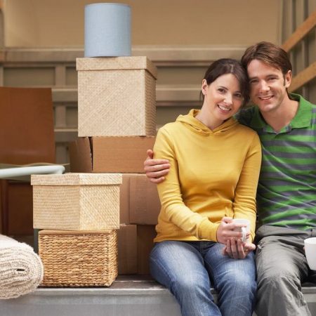 basildon-removals-companies